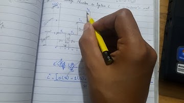 Simulation Chapter 6 Queueing Model | Crash Class