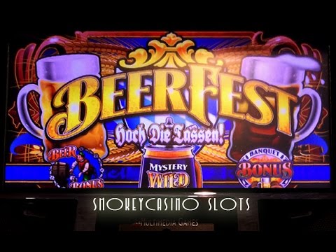 Jogar slots Count Spectacular Jogar slots Count Spectacular