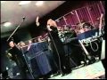 Lift up my hands the original israel  new breed feat cindy cruse ratcliff live