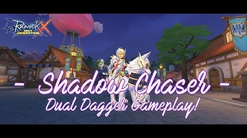 DD Shadow Chaser vs 2 AB Team! Offered Blessing vs CC? #whitesupremacy || F2P DD SC || KVM Feb 14