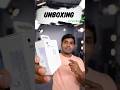 Apple 20W Change Unboxing | Apple Charger Orginal vs Fake #shorts