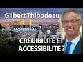 Le candidat 22052024  montral crdibilit  accessibilit