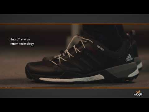 Adidas terrex skychaser boost deals gtx