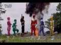 海賊戦隊ゴーカイジャー　オーレンジャーBGM Choriki Sentai Ohranger　ＢＧＭ