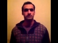 Bollywood dubsmash by Hammad Butt
