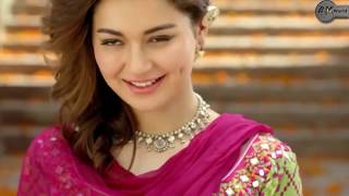 Khamoshi OST Full Video Song