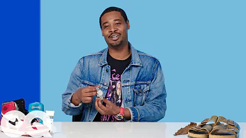 Did fabulous get his teeth fixed?
