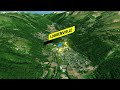 Ride 3D - Etape 13 - #TDF2025