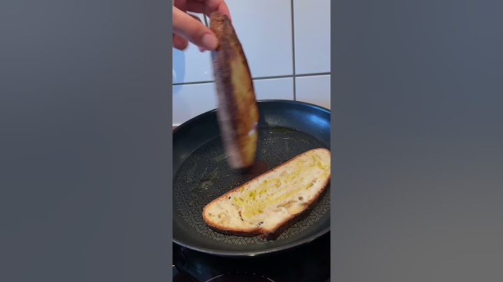 Sonntagsfrühstück 🥖 und was gibt es bei dir? #shorts #frühstück #frühstücksideen #lecker #brotprofi