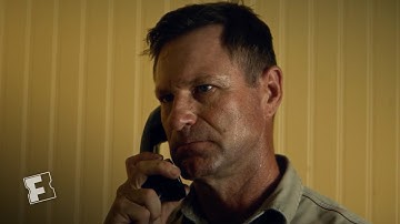 Thieves Highway Exclusive Clip - Phone Calls (2025)