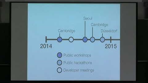 Mr. Andreas Bremges | CAMI challenge data & simulation pipeline