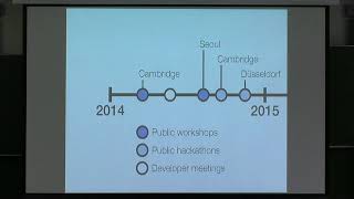 Mr. Andreas Bremges | CAMI challenge data & simulation pipeline