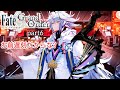 神話と歴史ガチ勢のFGO アヴァロン・ル・フェ最終章part6