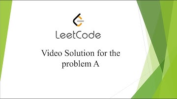 Weekly Contest 426 | 3370. Smallest Number With All Set Bits