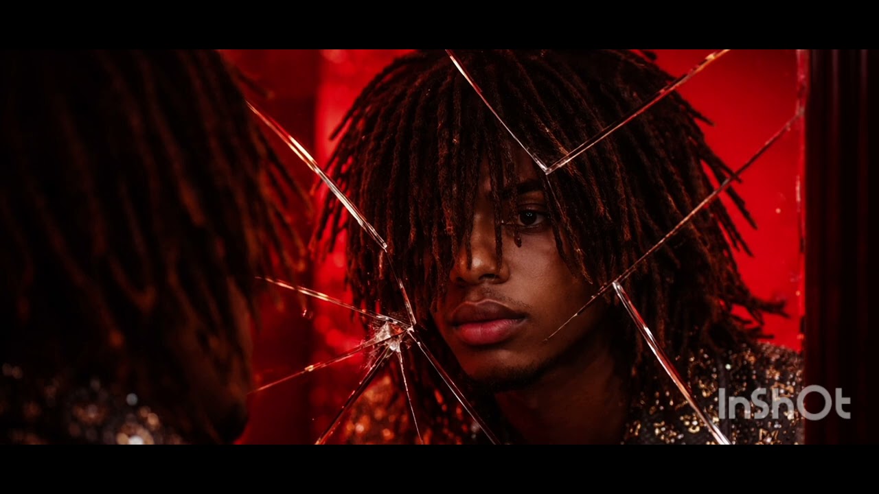 Healing-Told (album) #viral #afrobeats 