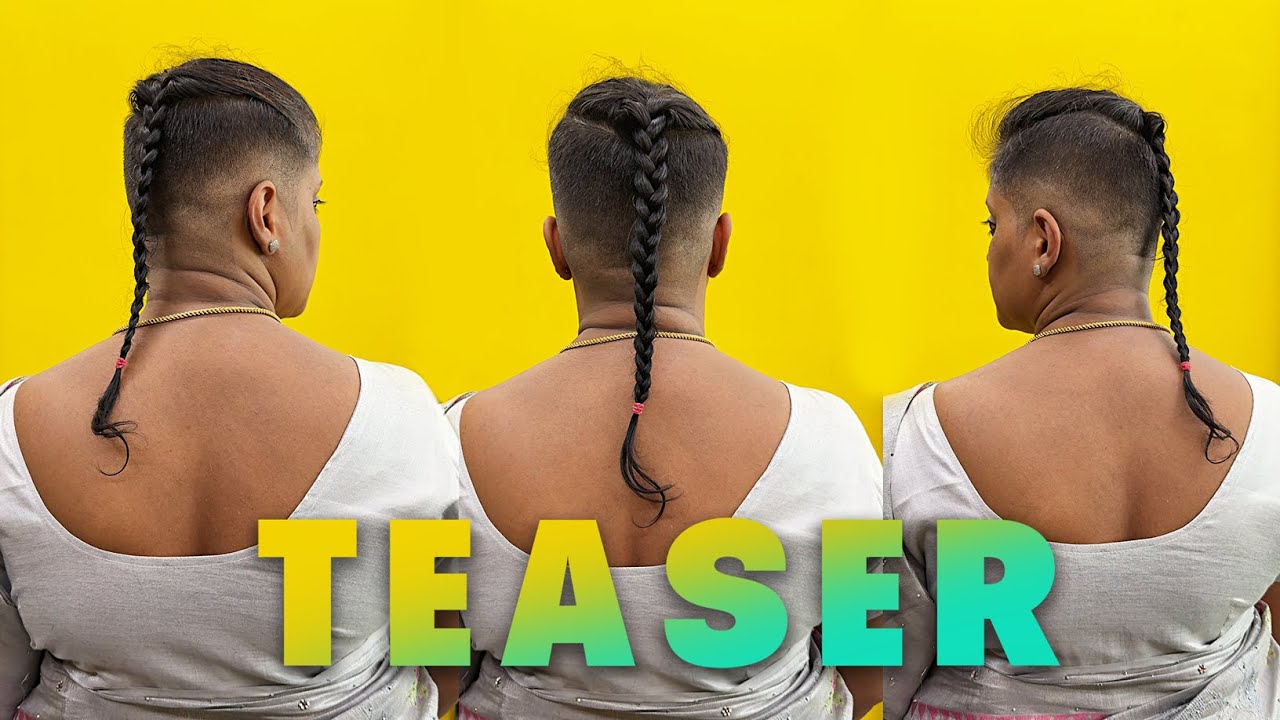 👀 Look what we did to this Indian mother 👀 TEASER 🔥