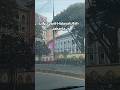 UIN Syarif HidayatullahJakarta #uin #uinjakarta #uinsyarifhidayatullahjakarta