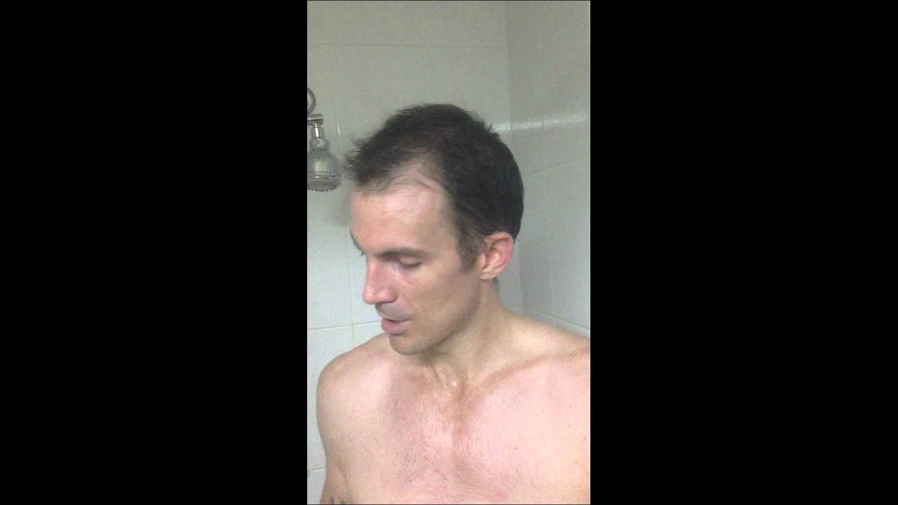 Dan George back for the Spartans