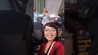 Download Lagu Ade Astrid di Jl.Madesa MP3