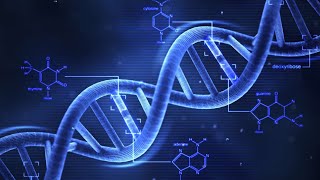 There is a war for our DNA 🧬 that has only begun so protect it at all costs!