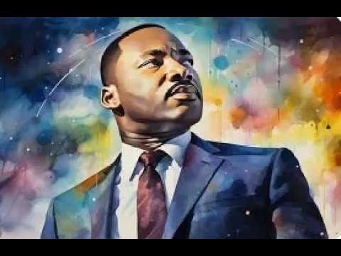 Where Do We Go From Here?