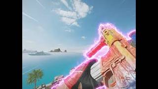 Ranked montage Unstoppable