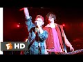 Bill & Ted's Bogus Journey (1991) - Good Versus Evil Scene (9/10) | Movieclips