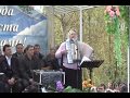 Сестра Лена - Помощь уже в пути (Збуж-55 21.04.2014)