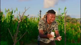 Dj Vuyo-Money(official video)