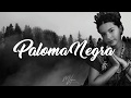 Paloma Negra - Angela Aguilar ((LETRA))