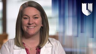 Margaret C. deRoos, DO | Duke Health