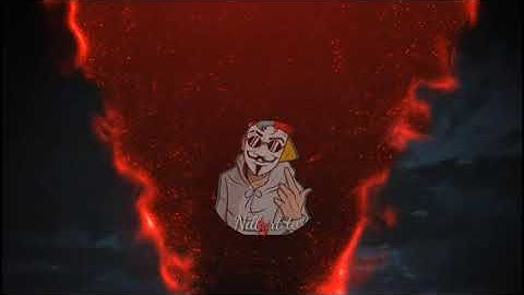 Grim reaper gaming intro