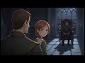 House of the Dragon - 01x01