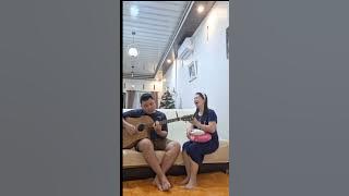 Milikmu Tuhan - Bestindo Music (Cover)