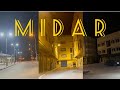             midar