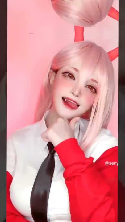 preset alight cosplay power ||🎶🔊dj PRESET AM SENYAMIKU COSPLAY WAIFU DJ IN THE SKYVIRAL 🗿