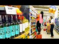 WOW...THESE PRICES ARE CRAZY! Shopping in Ghana, West Africa | Ohhyesafrica