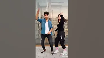 مهرجان مصاحبش فرافير 