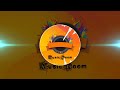 Ellolam Thariponnendhina | Pattathi | Malayalam Latest Music | Bass Boosted Song | Music RooM Mp3 Song
