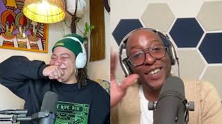 Love During Lockup: Indecent Exposure Recap | Jade and XD