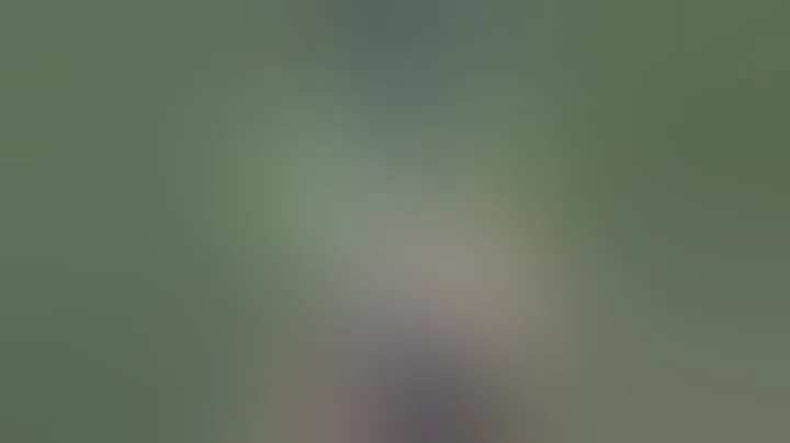 NO AUTOSEAR STEEL FLAT TRIGGER GLOCK FRT KITS #frt #cod #noswitch