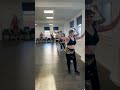 Are you ready for the new Belly Dance season? Coventry, Leicester, North Solihull. join today!