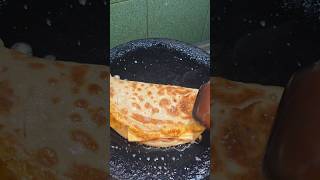 Egg Roll 😋🥰#shorts #youtubeshorts #shortsfeed #cooking #roti #cooking