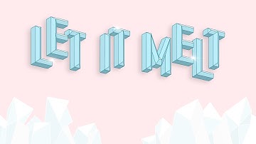 Let It Melt! - UE4 Spring Jam 2020