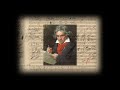 Lecture on Beethoven's Ninth Symphony (Part 1)