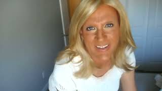 Heather Tgirl 