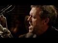 Hugh laurie  saint james infirmary let them talk a celebration of new orleans blues