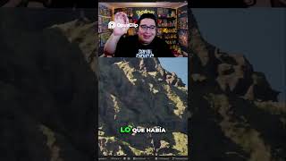 ¡Epic Lanza Lumen Light para Switch 2! Error de Traducción