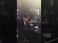 ##dimash #dimash_kudaibergen_reaction #dimash_kudaibergen #dimashnumberone #dimashqudaibergen