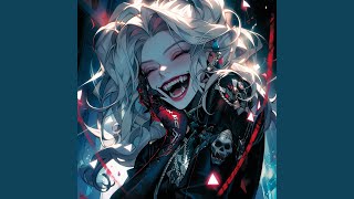 Download lagu Dopamine